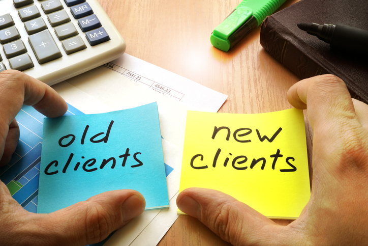 Basic Client Retention Questions Every Tax Firm Needs to Answer
