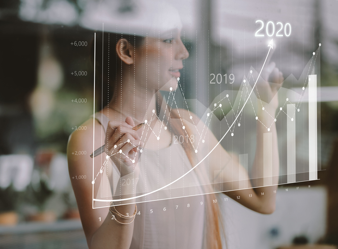 Predictions for the Future of Tax & Accounting Marketing